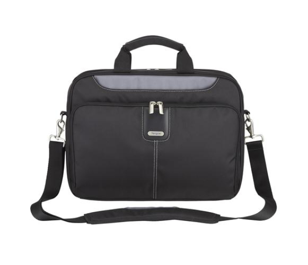 Targus Transit 15-15.6" - 82347 - zdjęcie 2